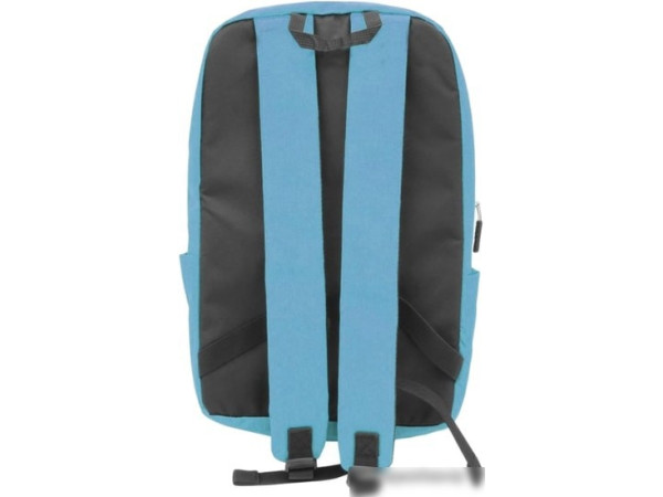 Городской рюкзак Xiaomi Mi Casual Daypack (бирюзовый)