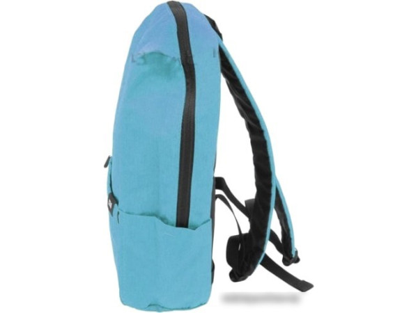 Городской рюкзак Xiaomi Mi Casual Daypack (бирюзовый)