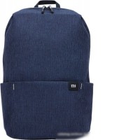 Рюкзак Xiaomi Mi Casual Mini Daypack (темно-синий)