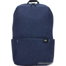 Рюкзак Xiaomi Mi Casual Mini Daypack (темно-синий)