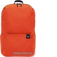 Городской рюкзак Xiaomi Mi Casual Daypack (оранжевый)