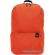 Городской рюкзак Xiaomi Mi Casual Daypack (оранжевый)