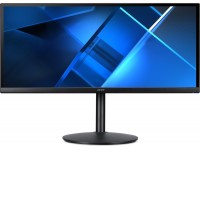 Монитор Acer CB292CUbmiiprx