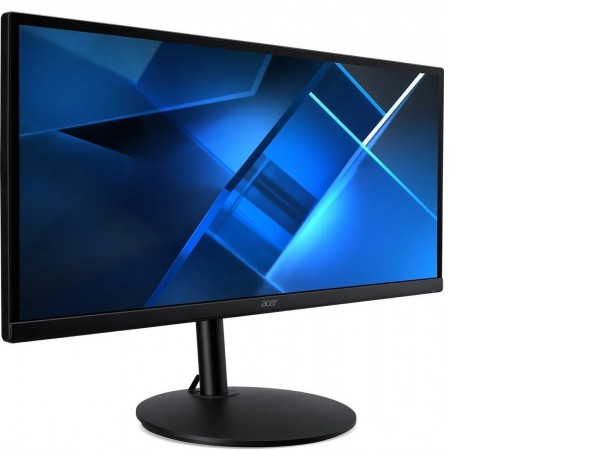 Монитор Acer CB292CUbmiiprx