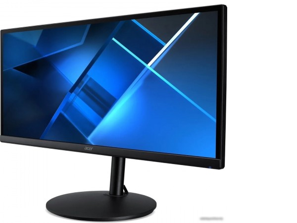 Монитор Acer CB292CUbmiiprx