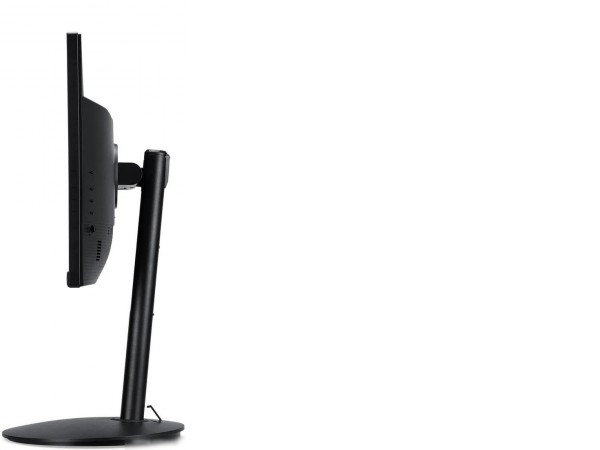Монитор Acer CB292CUbmiiprx