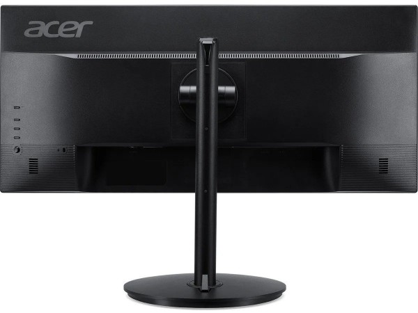 Монитор Acer CB292CUbmiiprx