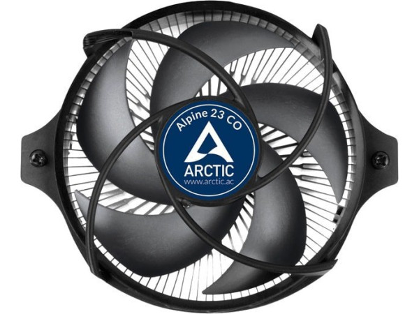 Кулер для процессора Arctic Alpine 23 CO ACALP00036A