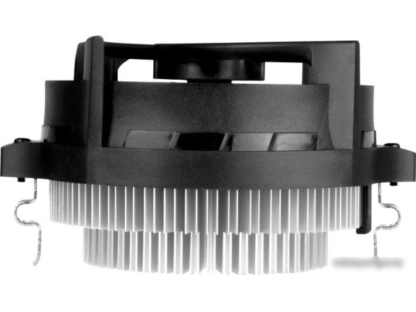 Кулер для процессора Arctic Alpine 23 CO ACALP00036A