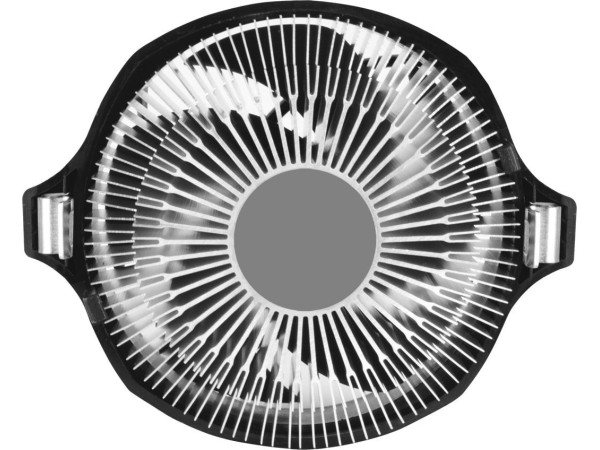 Кулер для процессора Arctic Alpine 23 CO ACALP00036A