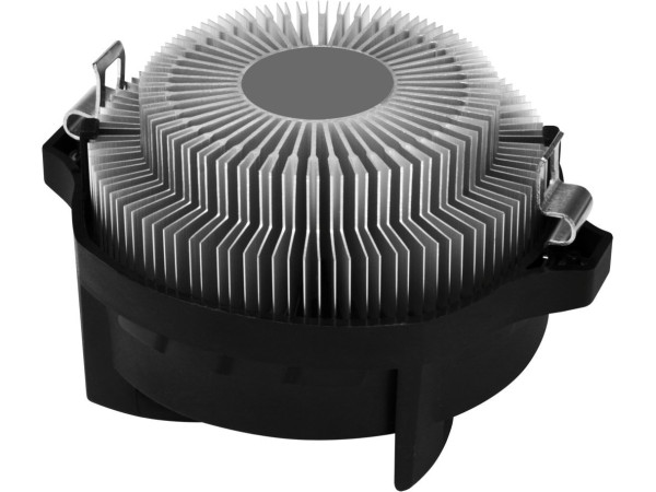 Кулер для процессора Arctic Alpine 23 CO ACALP00036A