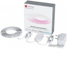 Светодиодная лента Yeelight LED Lightstrip 1S YLDD05YL 2 м