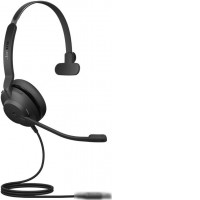 Офисная гарнитура Jabra Evolve2 30 MS Mono USB-A