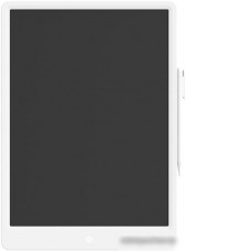 Планшет для рисования Xiaomi Mi LCD Writing Tablet BHR4245GL