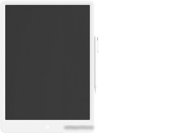 Планшет для рисования Xiaomi Mi LCD Writing Tablet BHR4245GL