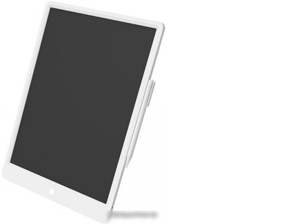 Планшет для рисования Xiaomi Mi LCD Writing Tablet BHR4245GL