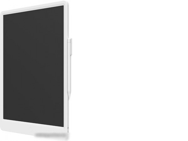 Планшет для рисования Xiaomi Mi LCD Writing Tablet BHR4245GL