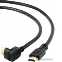 Кабель Cablexpert CC-HDMI490-15