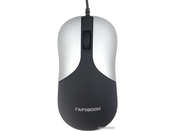 Мышь Гарнизон GM-215