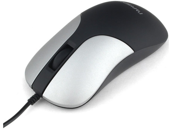 Мышь Гарнизон GM-215