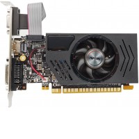 Видеокарта AFOX GeForce GT 740 4GB DDR3 AF740-4096D3L3