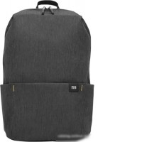 Городской рюкзак Xiaomi Mi Casual Daypack (черный)