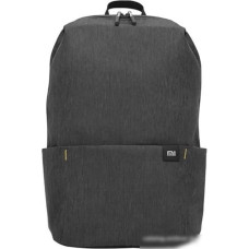 Городской рюкзак Xiaomi Mi Casual Daypack (черный)