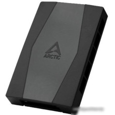 Разветвитель вентиляторов Arctic Case Fan Hub ACFAN00175A
