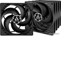 Набор вентиляторов Arctic P14 ACFAN00136A (5 шт.)