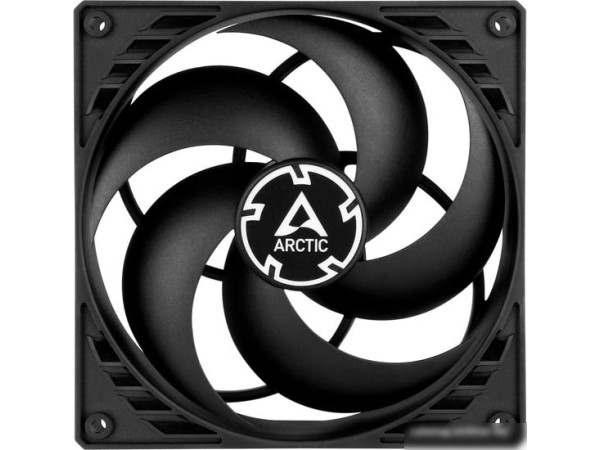 Набор вентиляторов Arctic P14 ACFAN00136A (5 шт.)