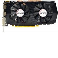 Видеокарта AFOX Radeon R9 370 4GB GDDR5 AFR9370-4096D5H4