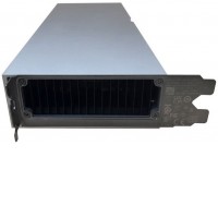 Видеокарта NVIDIA CMP 170HX 8GB 900-11001-0108-000