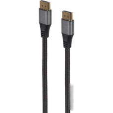 Кабель Cablexpert CC-DP8K-6