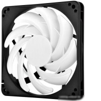 Вентилятор для корпуса SilverStone FN123 SST-FN123