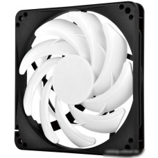 Вентилятор для корпуса SilverStone FN123 SST-FN123