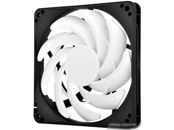 Вентилятор для корпуса SilverStone FN123 SST-FN123