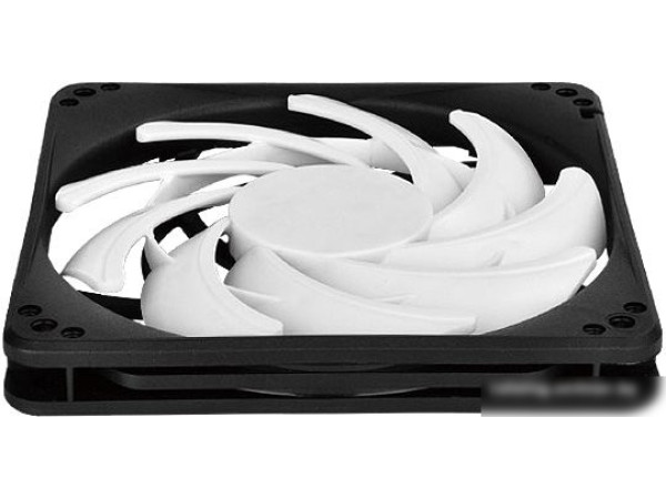 Вентилятор для корпуса SilverStone FN123 SST-FN123