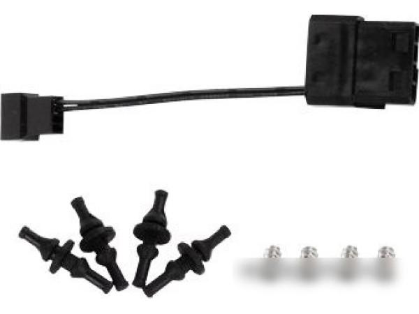 Вентилятор для корпуса SilverStone FN123 SST-FN123