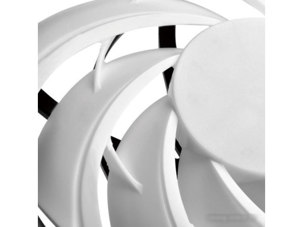 Вентилятор для корпуса SilverStone FN123 SST-FN123