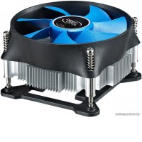 Кулер для процессора DeepCool THETA 15 PWM