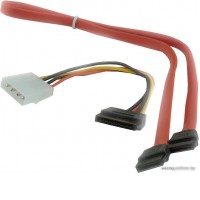 Кабель Cablexpert CC-SATA