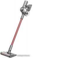 Пылесос Dreame V11