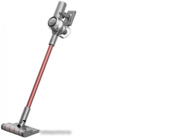 Пылесос Dreame V11