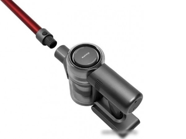 Пылесос Dreame V11