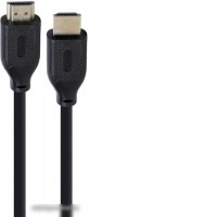 Кабель Cablexpert CC-HDMI8K-2M