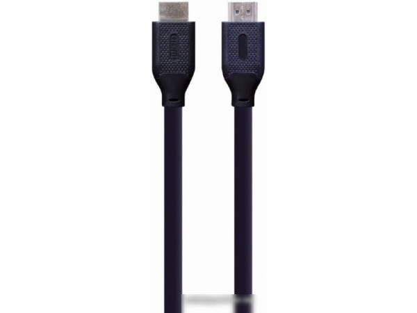 Кабель Cablexpert CC-HDMI8K-2M