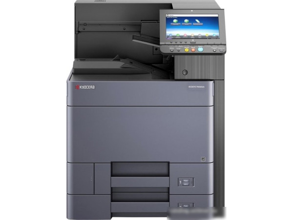 Принтер Kyocera Mita ECOSYS P4060dn