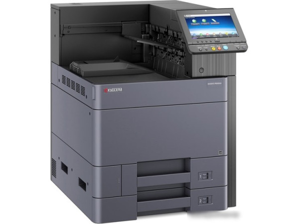 Принтер Kyocera Mita ECOSYS P4060dn