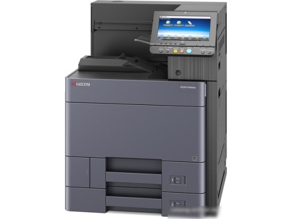 Принтер Kyocera Mita ECOSYS P4060dn