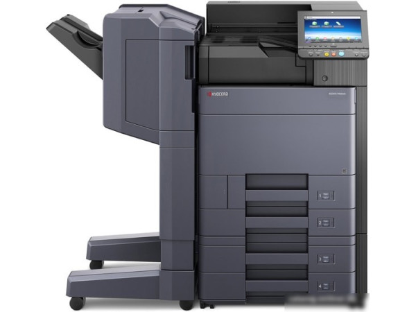 Принтер Kyocera Mita ECOSYS P4060dn